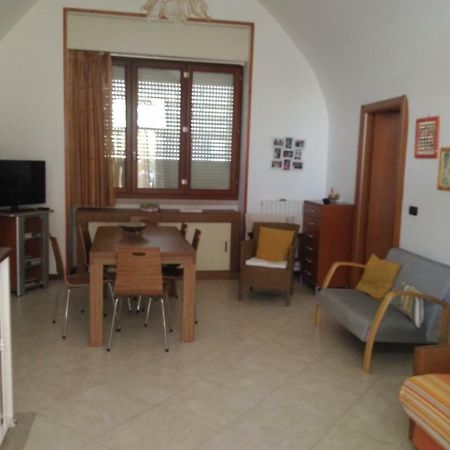La Pietra Smeraldina Villa Bari Exterior foto